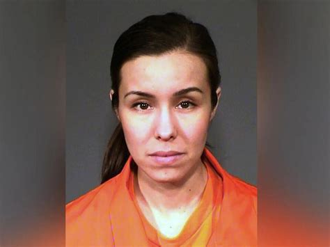 what does jodi arias look like now|Jodi Arias is selling her artwork from prison and making bank